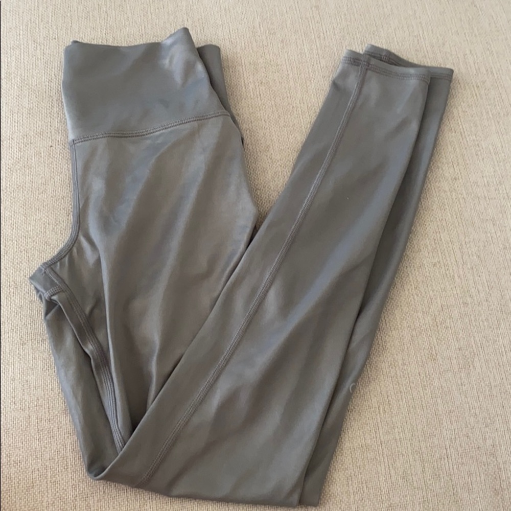 ALO Yoga Airlift Leggings